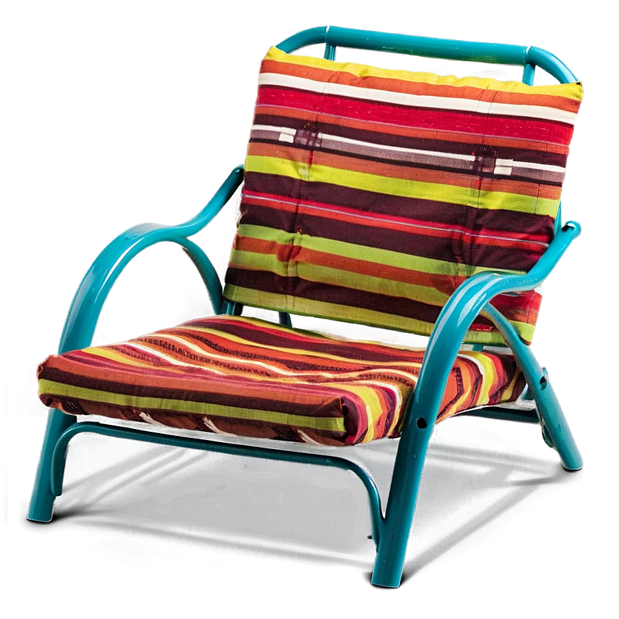 Bistro Lawn Chair Png Rgr59