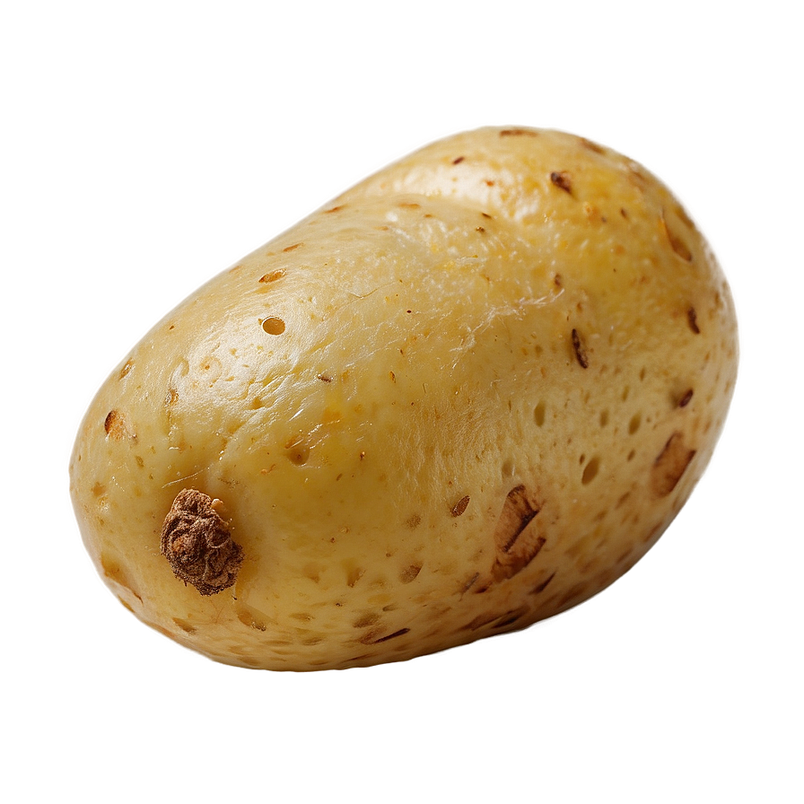 Bite-sized Potato Png 05042024