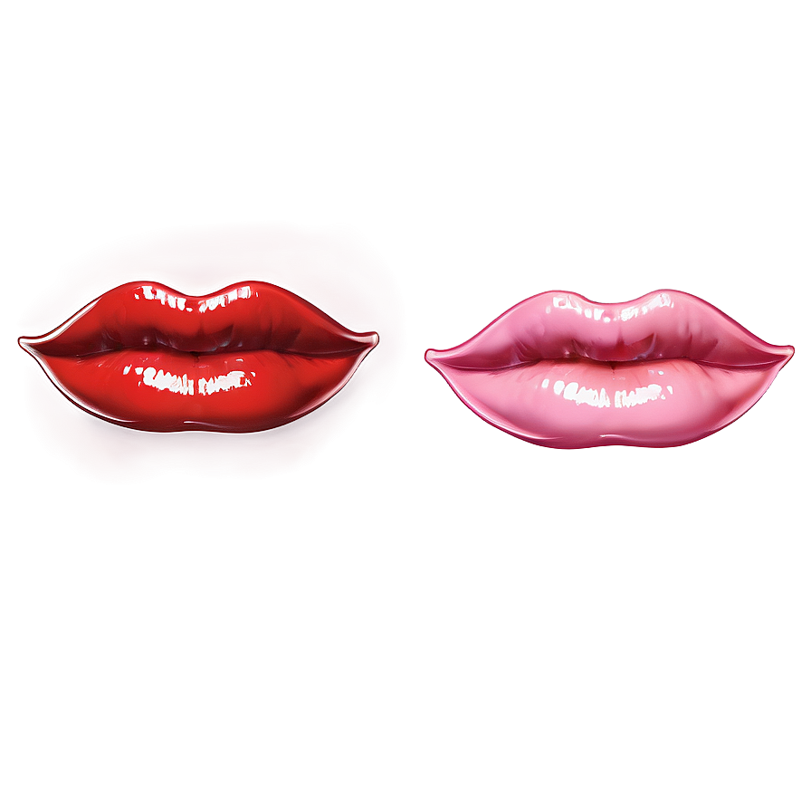 Biting Lower Lip Graphic Png 06272024