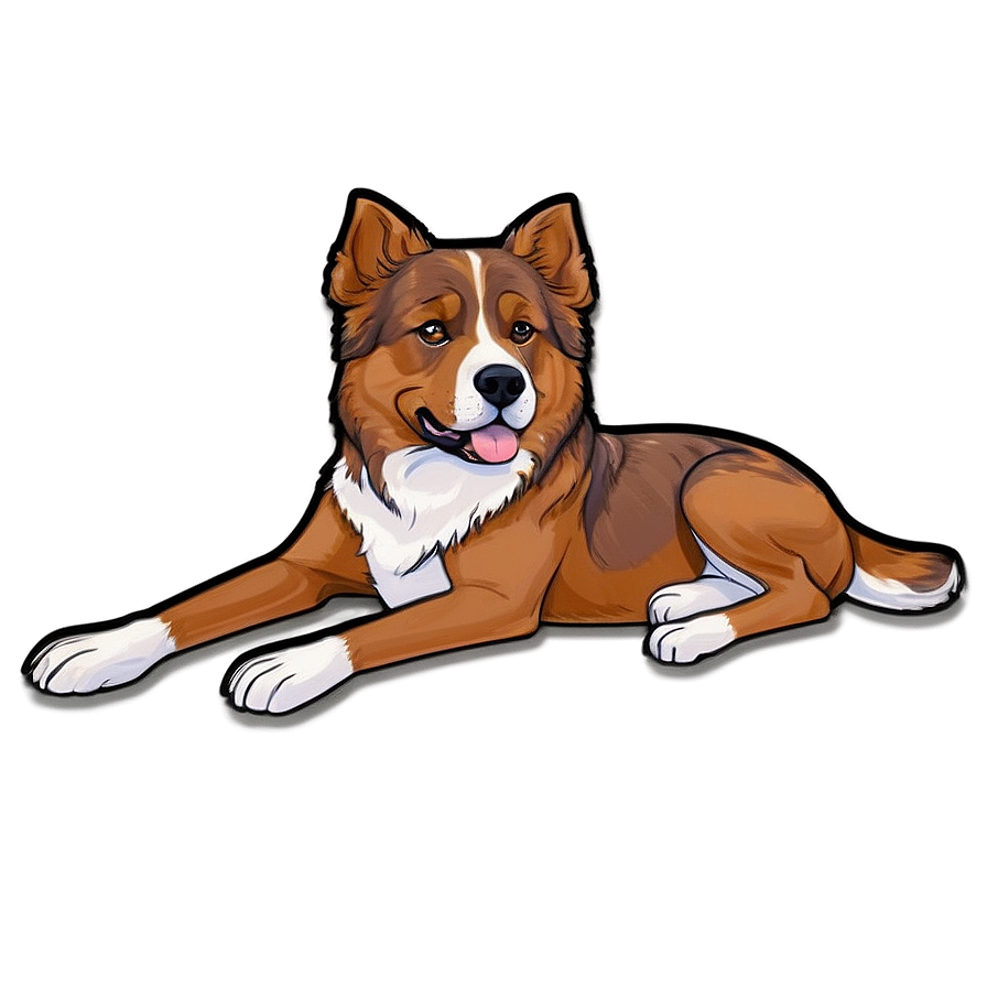 Bitmoji Pet Companion Png 06202024