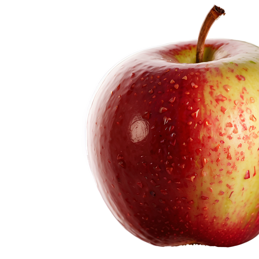 Bitten Apple Png Gor94