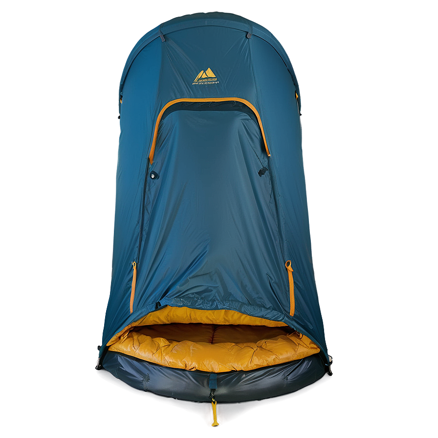 Bivy Tent Png 05252024