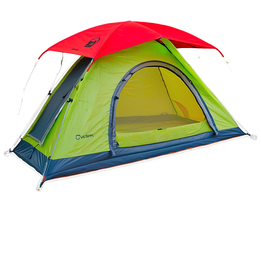 Bivy Tent Png Icx