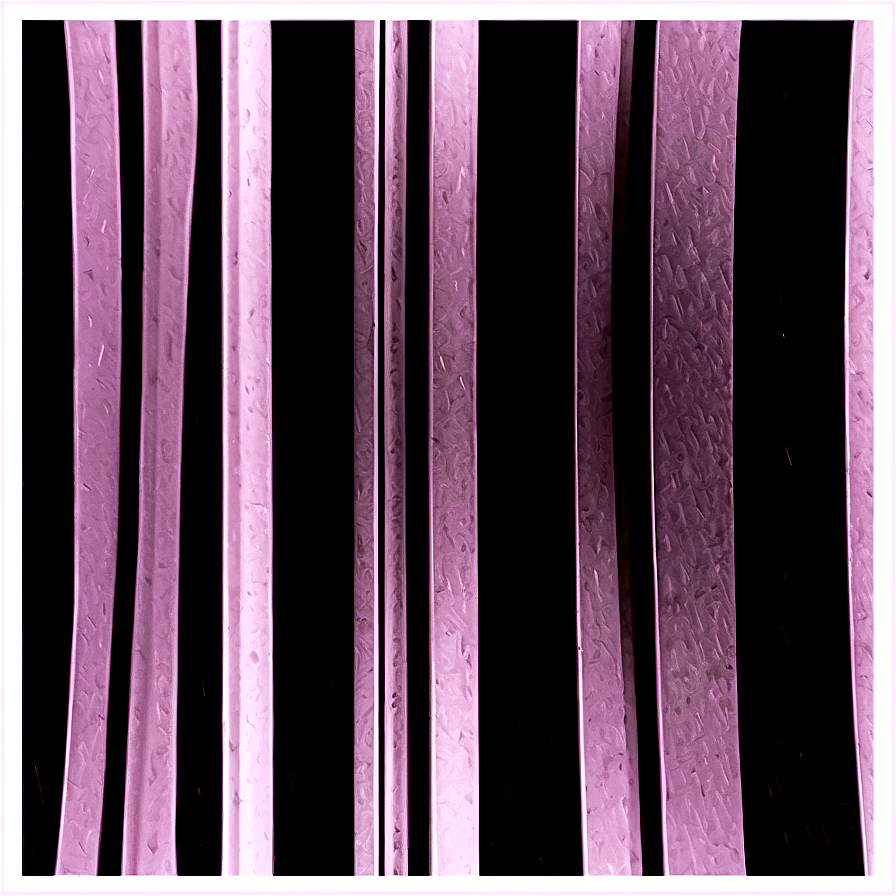 Black And White Stripes Png 35