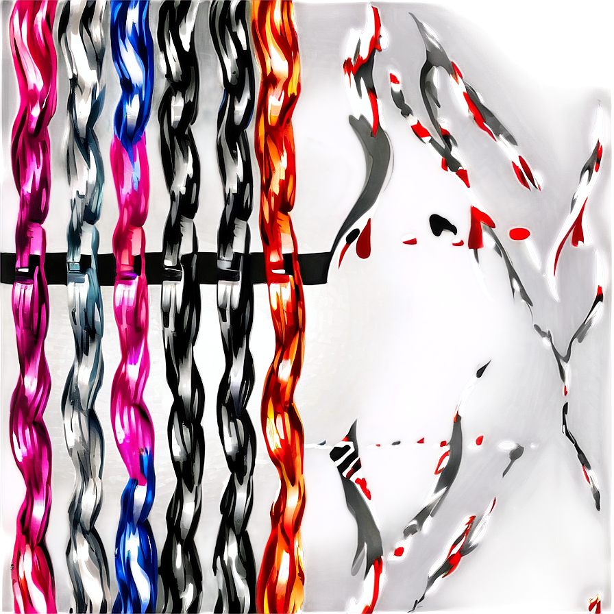 Black And White Weave Png Ioo