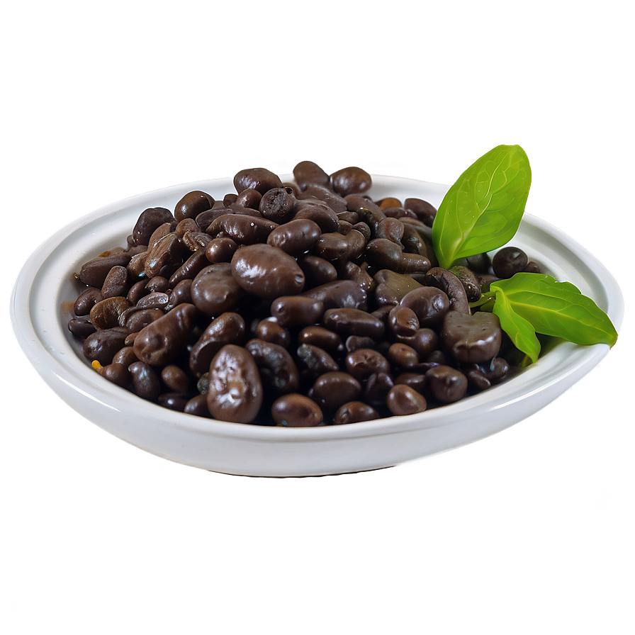 Black Bean Feijoada Cooking Steps Png 06252024