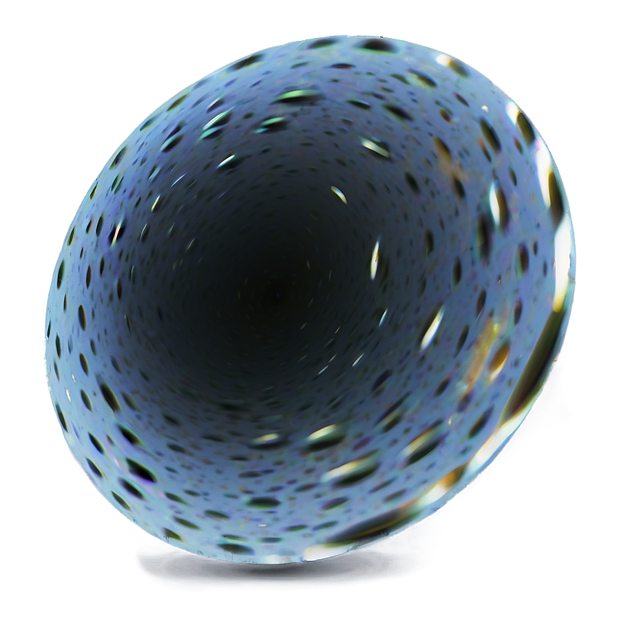 Black Blur Speckle Png Yqo31