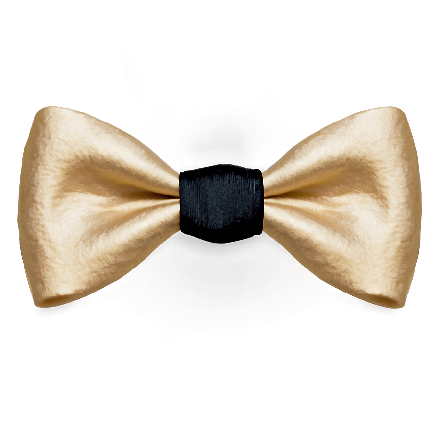 Black Bow Tie Png Fqi82