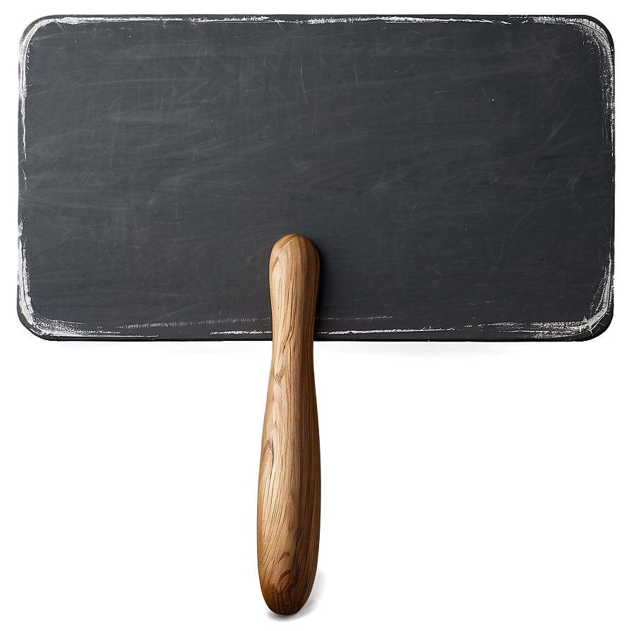 Black Chalkboard Texture Png Ahl83