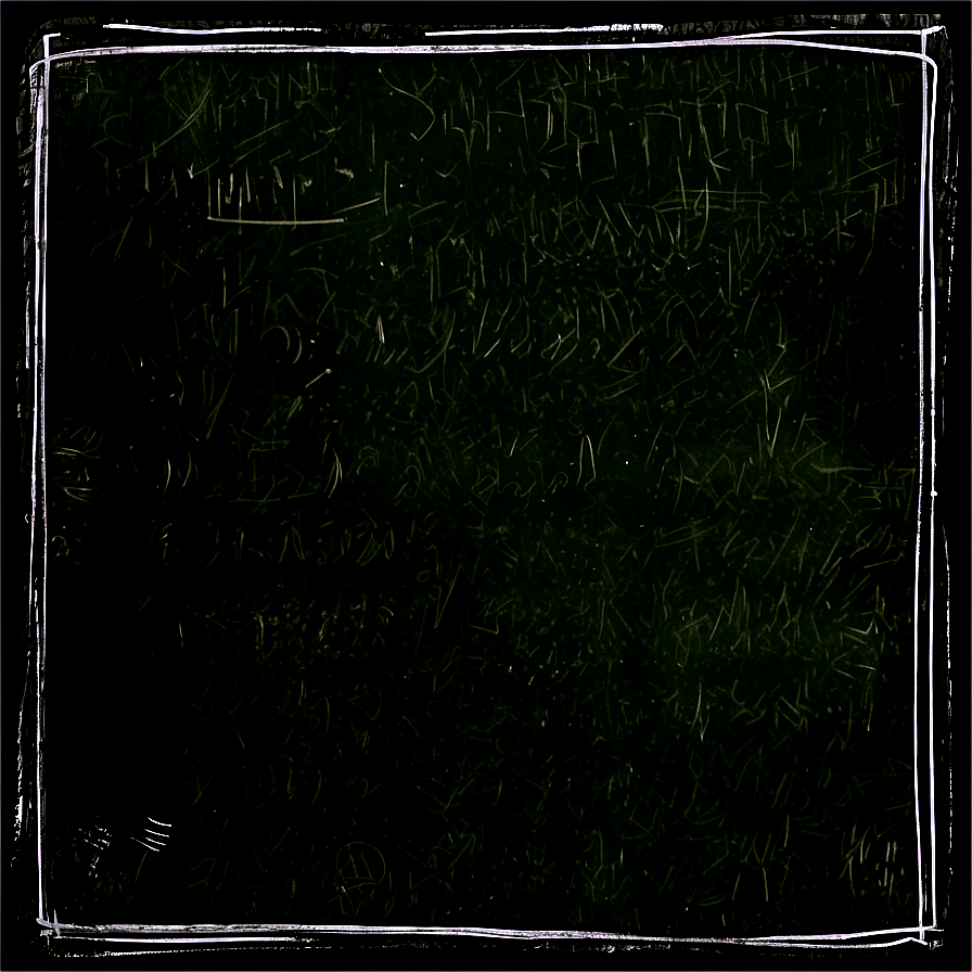 Black Chalkboard Texture Png Pqj79