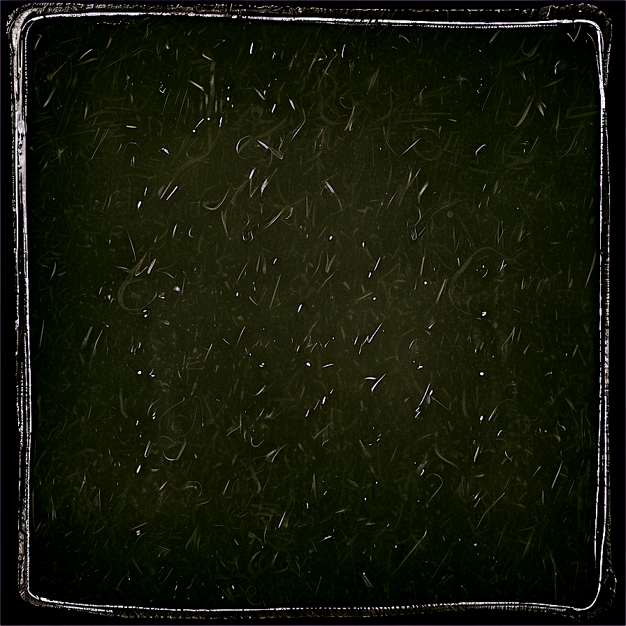 Black Chalkboard Texture Png Prw