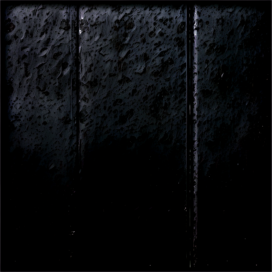 Black Concrete Wall Texture Png Udg