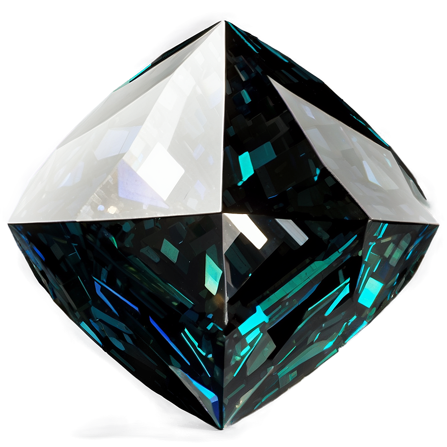 Black Diamonds Mystery Png Mgq69