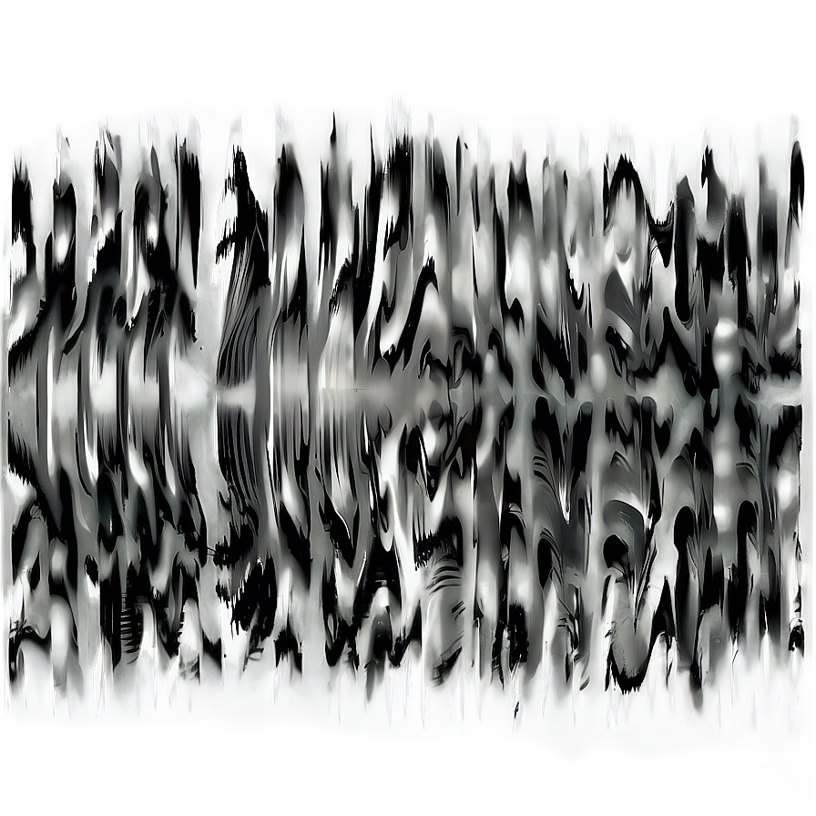 Black Fade Background Png 11