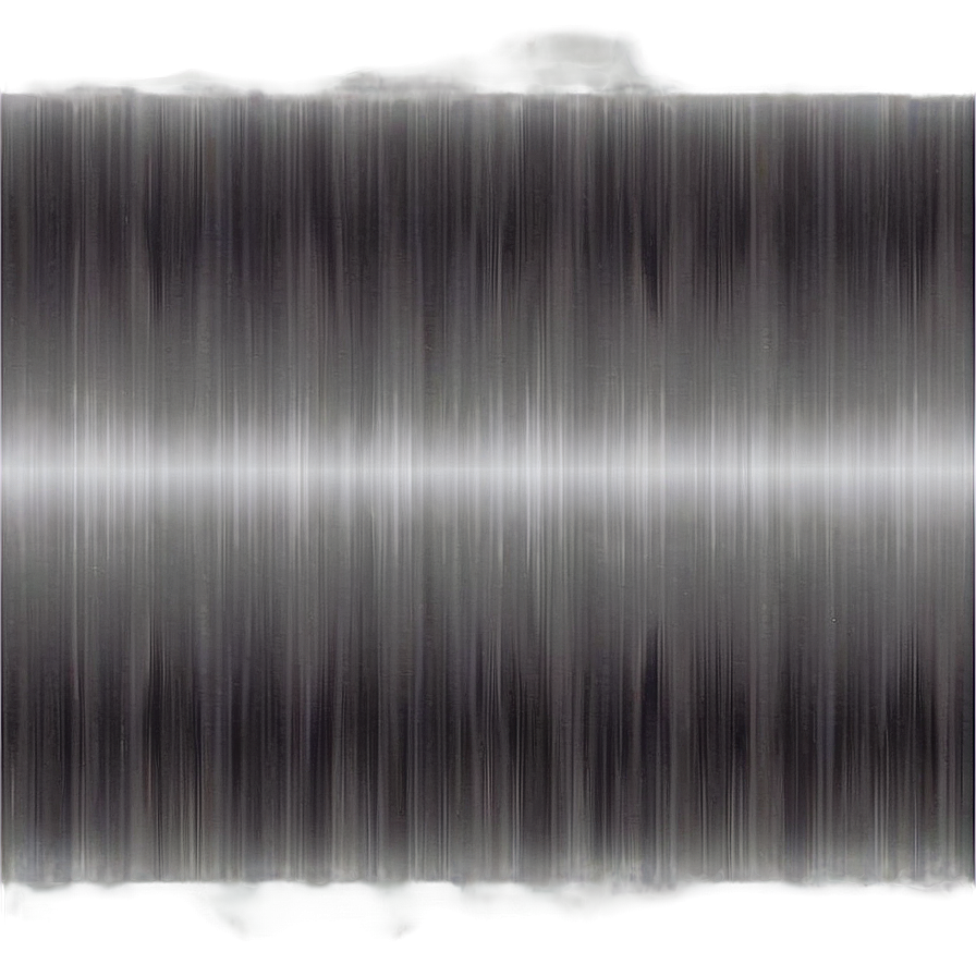 Black Fade Wallpaper Png Xml18