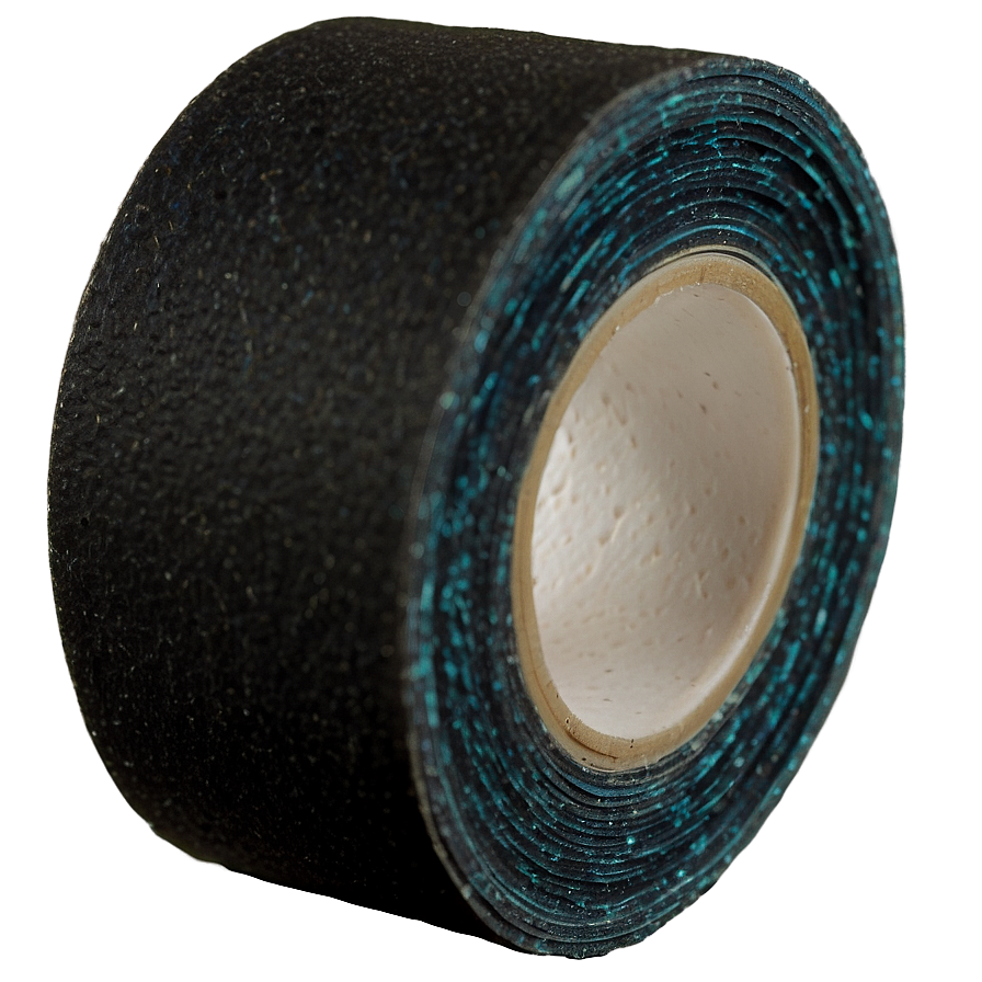 Black Grip Tape Png Weo