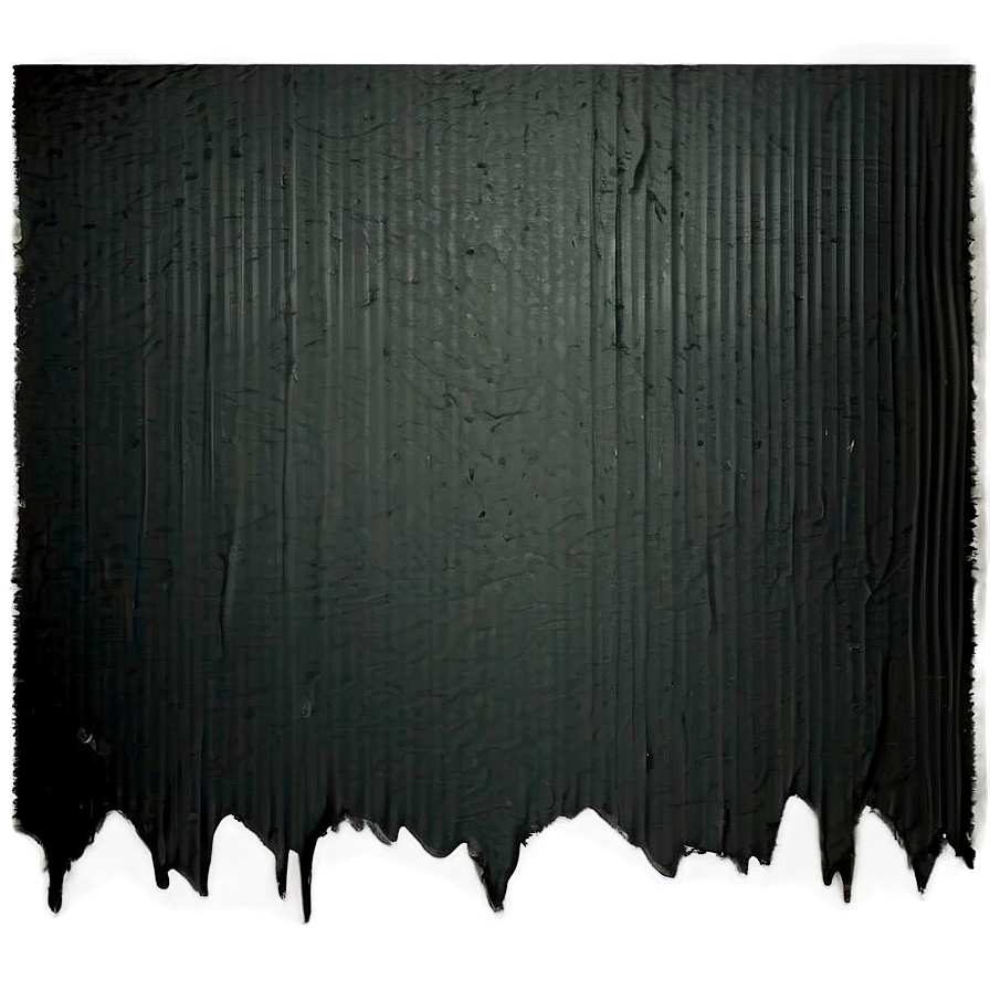 Black Grunge Background Png Gme39