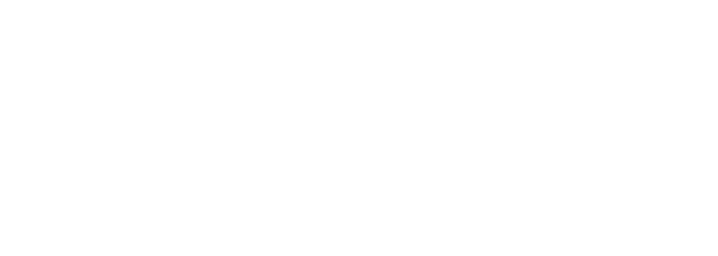 Black Hide Steakhouse Logo