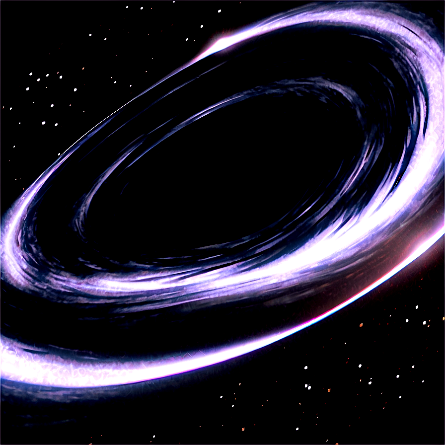 Black Hole Image Png 06202024