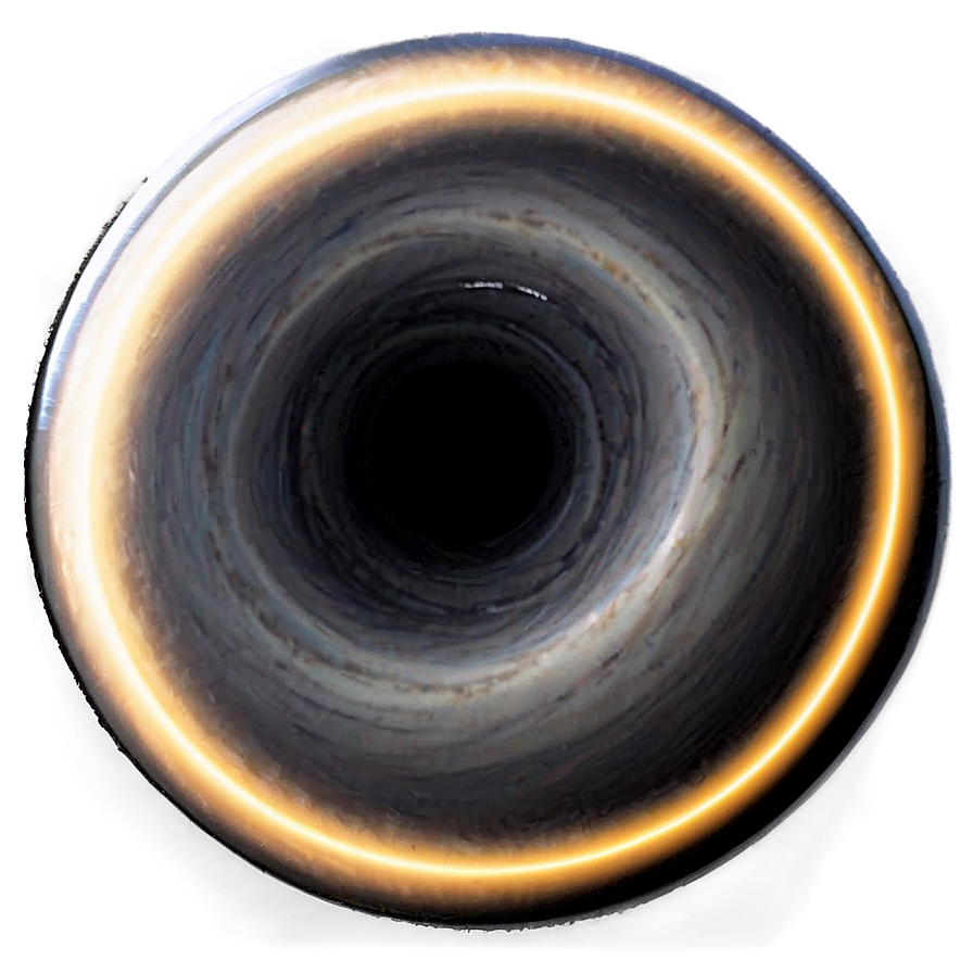 Black Hole Image Png Nxo