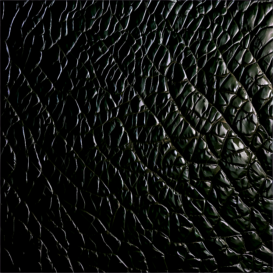 Black Leather Texture Png Poc