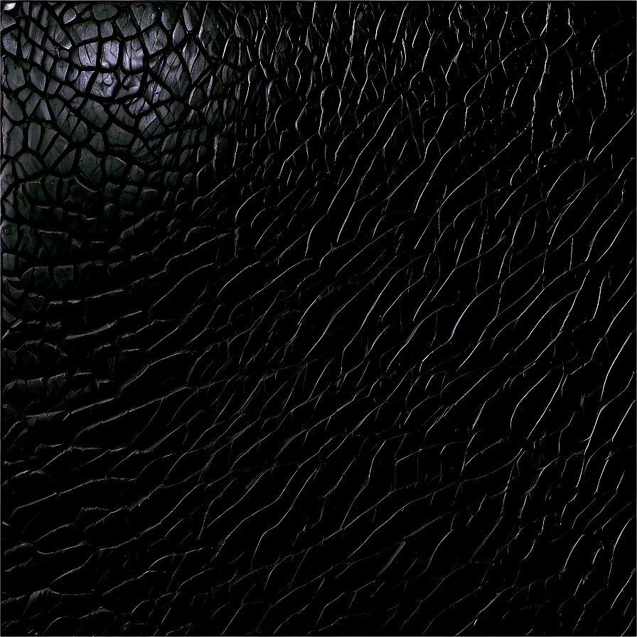 Black Leather Texture Png Roa