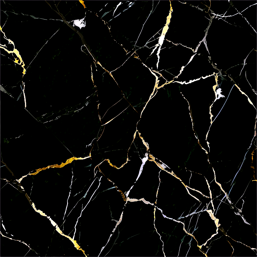 Black Marble Countertop Texture Png Hsg33