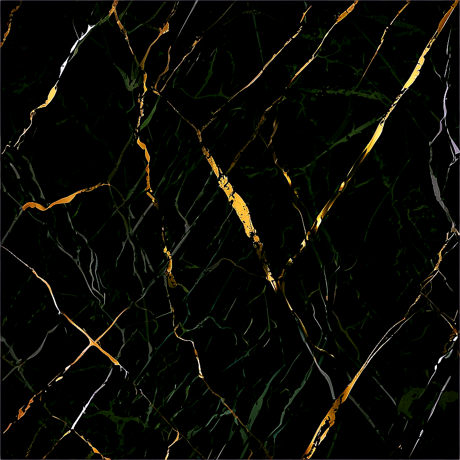 Black Marble Desktop Wallpaper Png 06252024