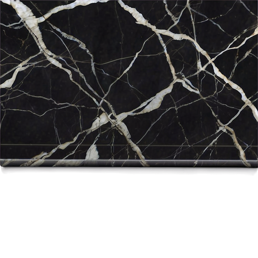 Black Marble Desktop Wallpaper Png Tnt