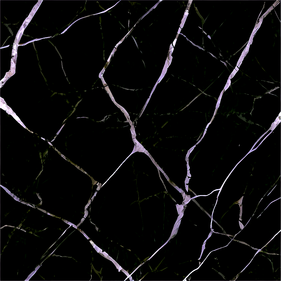 Black Marble For Countertops Png Ang