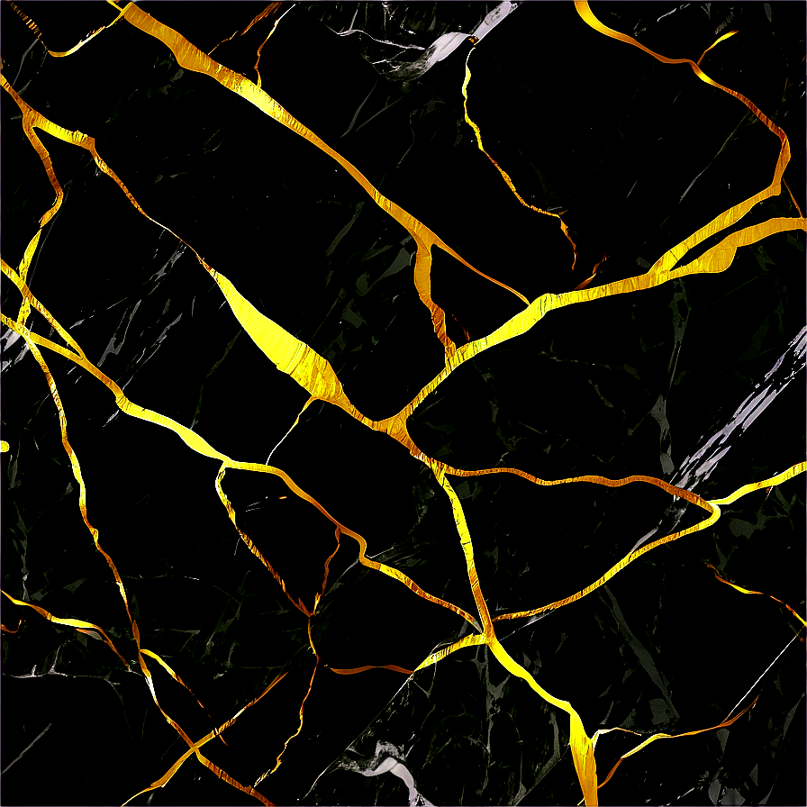 Black Marble For Luxury Design Png 76