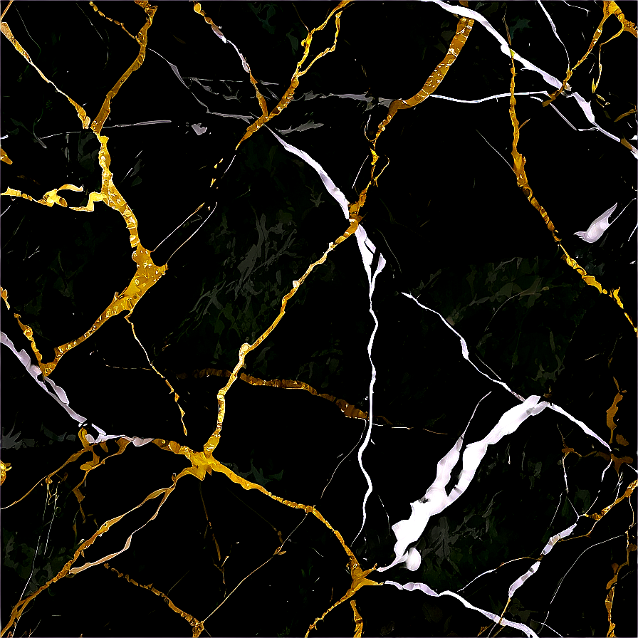 Black Marble For Luxury Design Png Dcc74