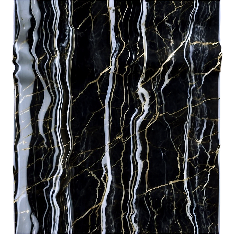 Black Marble For Wall Decor Png Gpv