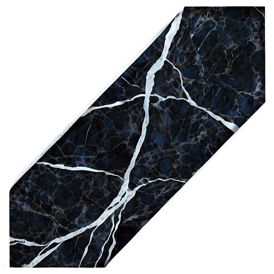 Black Marble Stylish Background Png Dwb