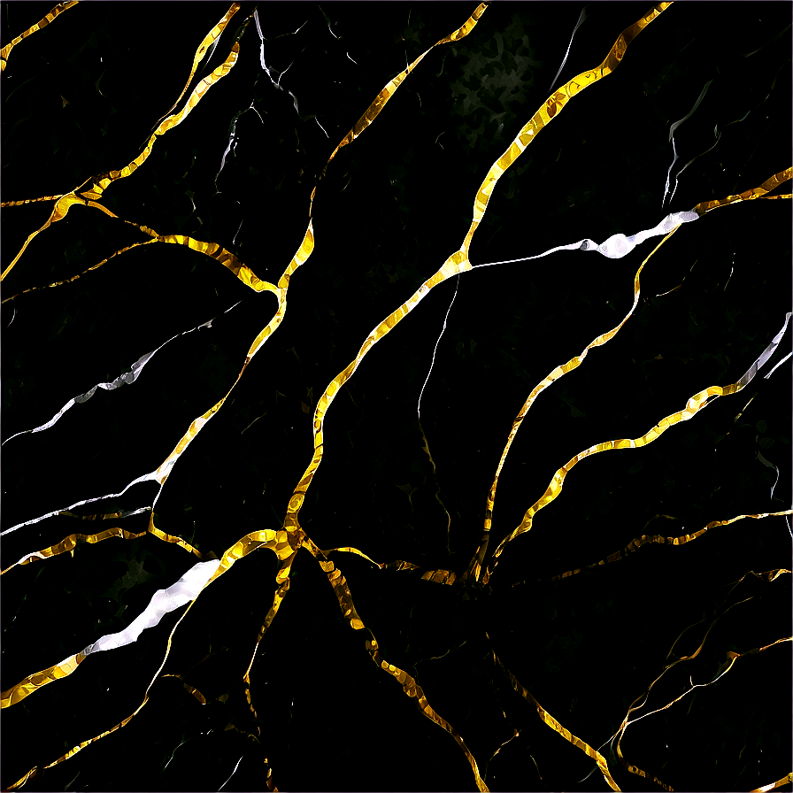 Black Marble Stylish Background Png Xmg