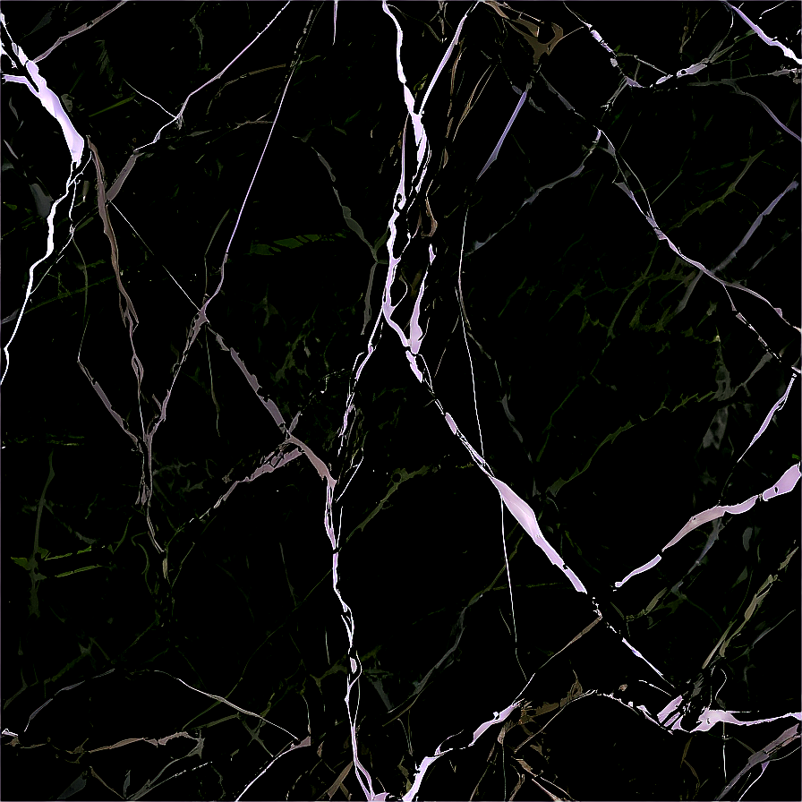 Black Marble Texture Png 74