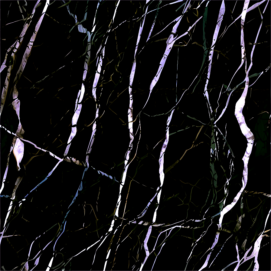 Black Marble Texture Png Krr58