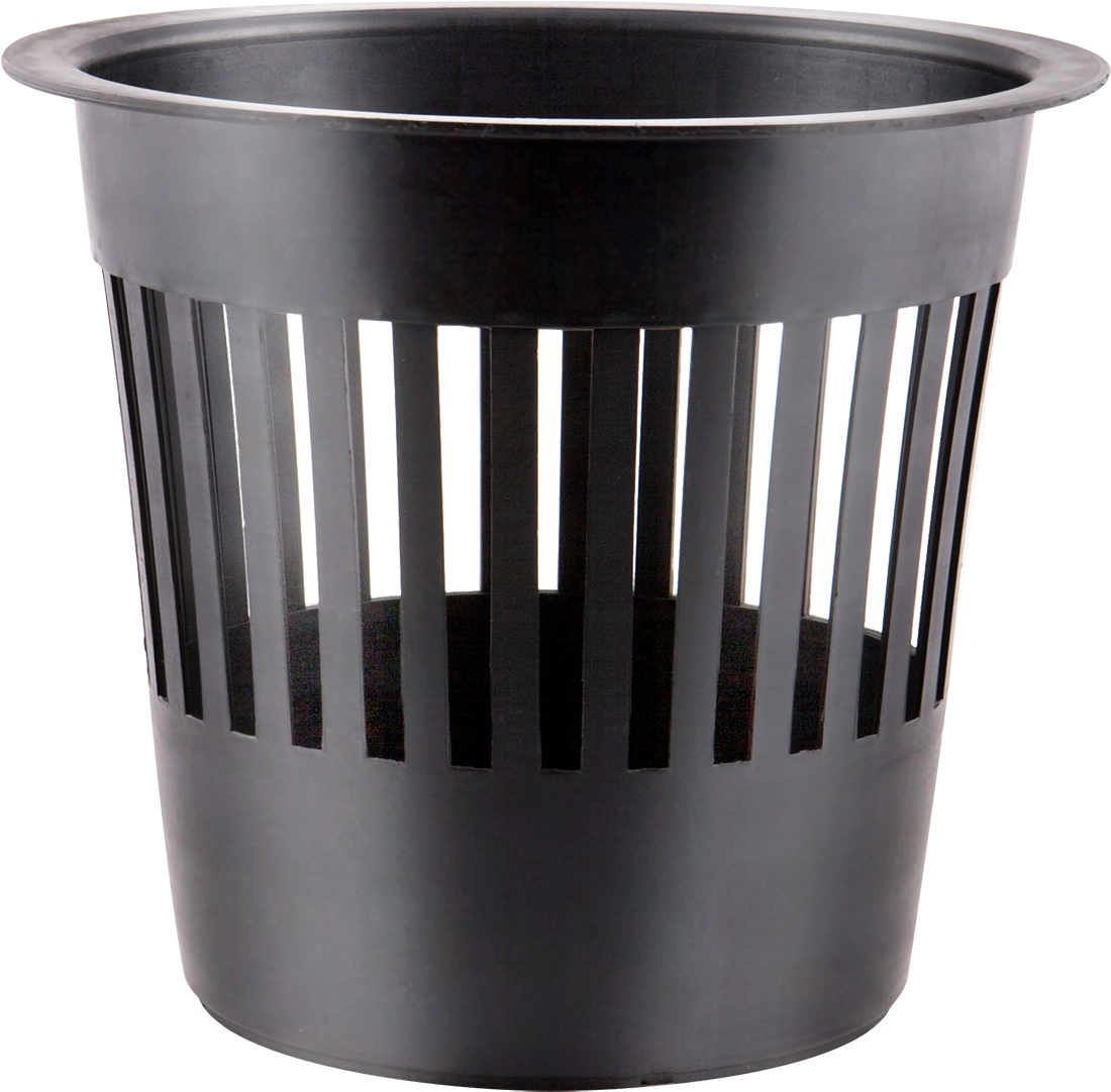 Black Office Trash Bin.png