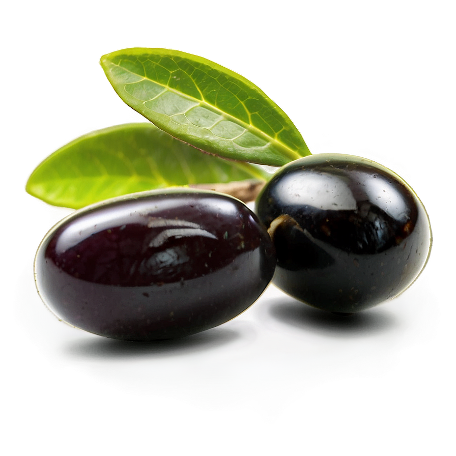 Black Olives For Salad Png Iur78