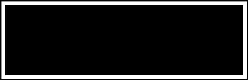 Black Rectangle Placeholder