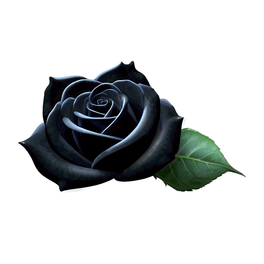 Black Roses Wallpaper Png Xma74