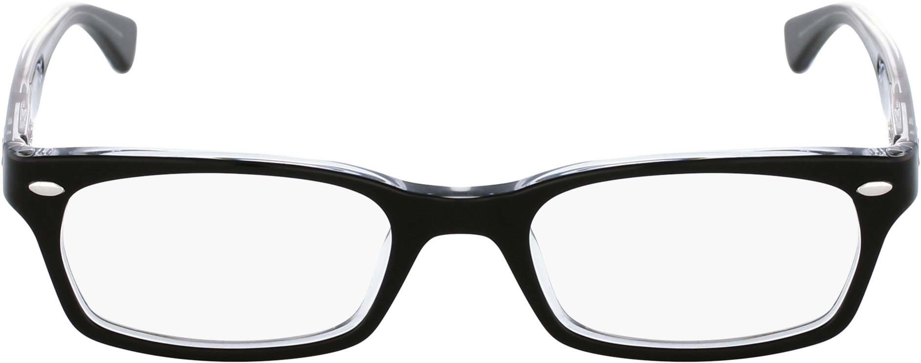 Black Safety Goggles Transparent Background