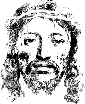 Black Screen No Visible Content