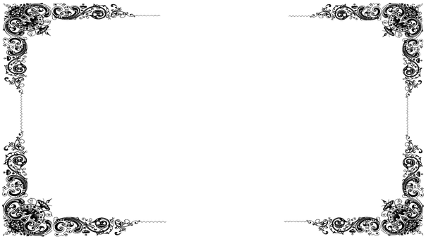 Black Screen Texture