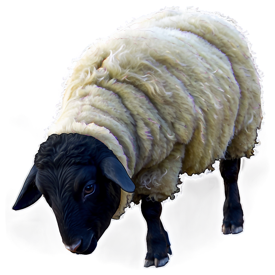 Black Sheep Png 72