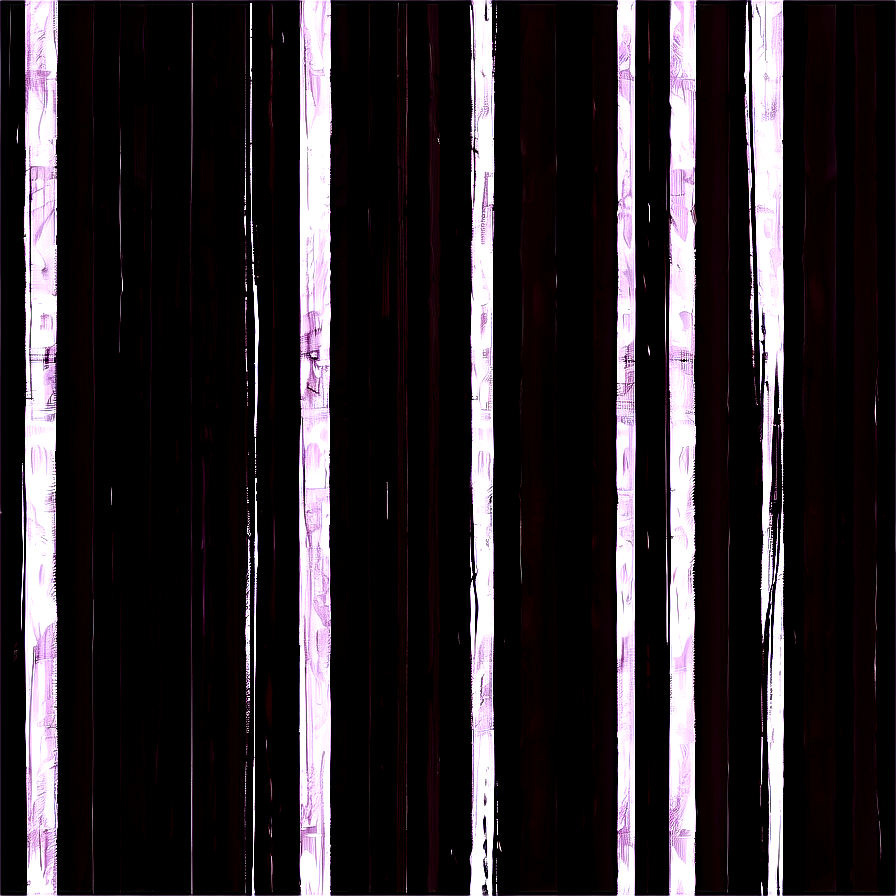 Black Stripes Digital Paper Png 44