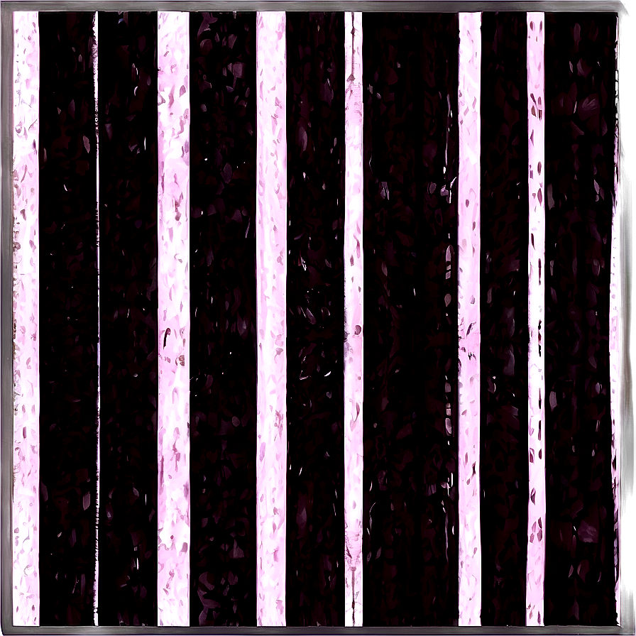 Black Stripes For Book Cover Png 86