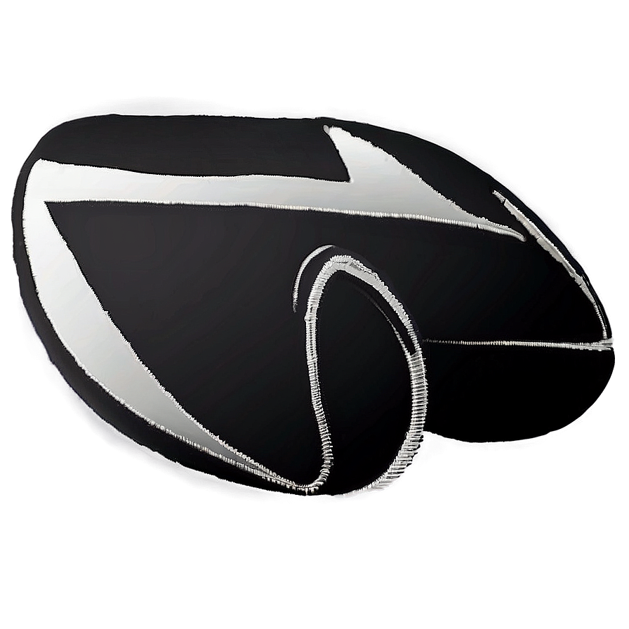 Black To Transparent Fade Png Fmn6