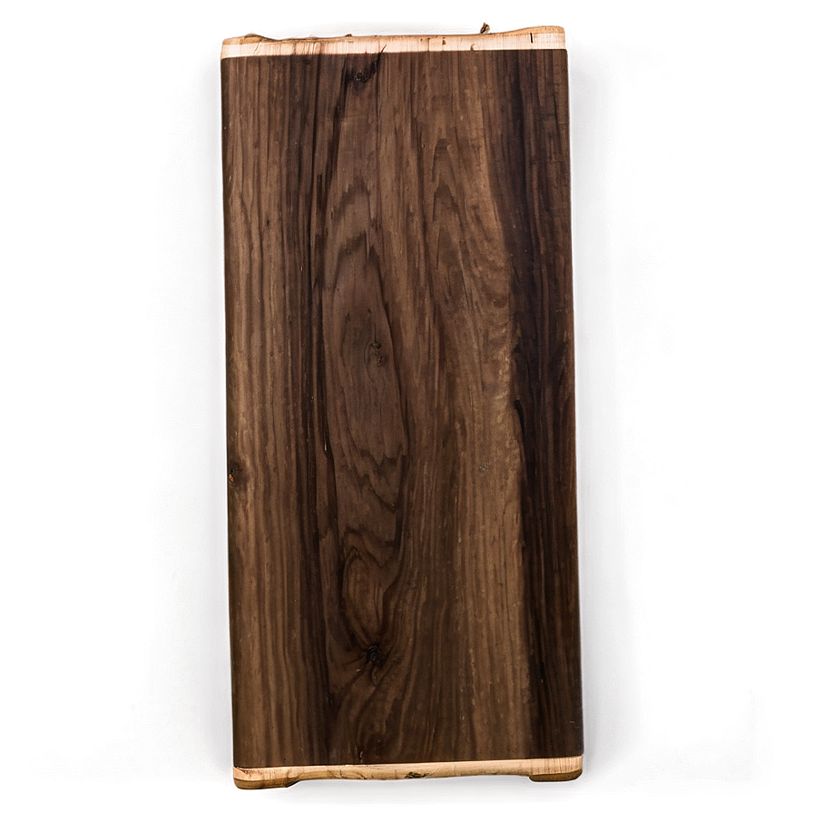 Black Walnut Wood Png 88