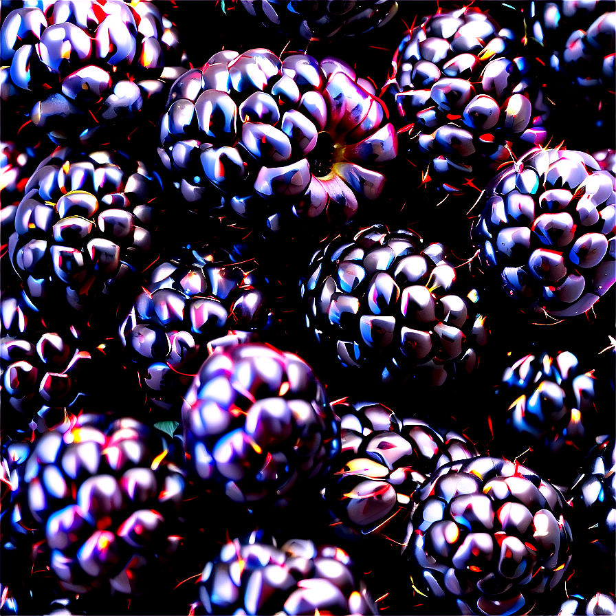 Blackberry Texture Png 73